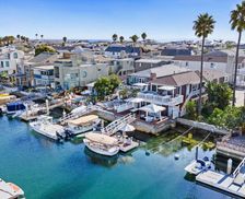 United States California Newport Beach vacation rental compare prices direct by owner 28970953