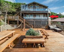 United States Oregon Manzanita vacation rental compare prices direct by owner 28469216