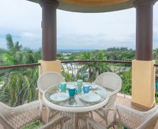 Honduras Bay Islands Department French Harbour vacation rental compare prices direct by owner 28111080