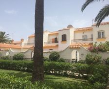 Spain Andalucía Roquetas de Mar vacation rental compare prices direct by owner 29280759