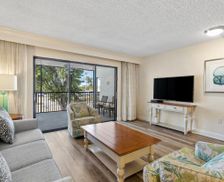 United States Florida Captiva vacation rental compare prices direct by owner 28214743