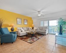 United States Florida New Smyrna Beach vacation rental compare prices direct by owner 28164863