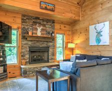 United States North Carolina Hendersonville vacation rental compare prices direct by owner 28510338