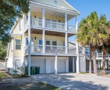 United States North Carolina Kure Beach vacation rental compare prices direct by owner 29150379