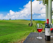 United States Hawaii Princeville vacation rental compare prices direct by owner 28813065