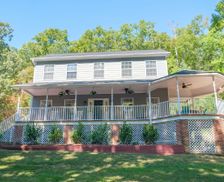 United States North Carolina Pittsboro vacation rental compare prices direct by owner 29209606