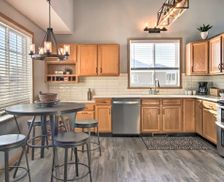 United States North Dakota West Fargo vacation rental compare prices direct by owner 29490499