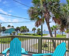 United States Florida Mexico Beach vacation rental compare prices direct by owner 28047341