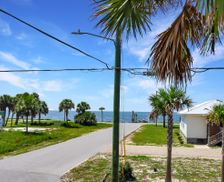 United States Florida Mexico Beach vacation rental compare prices direct by owner 28047341
