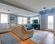 United States Massachusetts Scituate vacation rental compare prices direct by owner 27849553