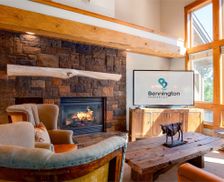 United States Oregon Sunriver vacation rental compare prices direct by owner 27397371