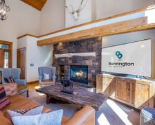 United States Oregon Sunriver vacation rental compare prices direct by owner 27397371