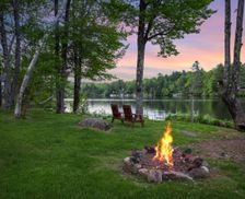 United States New Hampshire Stoddard vacation rental compare prices direct by owner 33533123