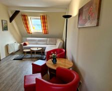 Germany Mecklenburg-Vorpommern Insel Poel vacation rental compare prices direct by owner 10428665