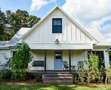 United States Georgia Palmetto vacation rental compare prices direct by owner 28635734