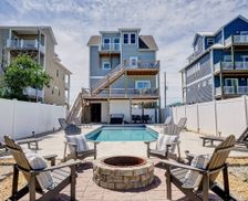 United States North Carolina North Topsail Beach vacation rental compare prices direct by owner 27183497