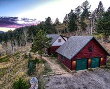 United States Colorado Black Hawk vacation rental compare prices direct by owner 28733410