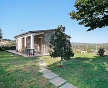Italy Liguria Costarainera vacation rental compare prices direct by owner 27404109