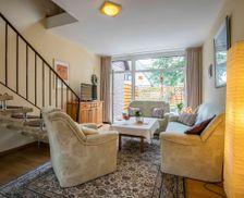 Germany Niedersachsen Bad Zwischenahn vacation rental compare prices direct by owner 27402063