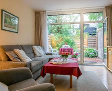 Germany Niedersachsen Bad Zwischenahn vacation rental compare prices direct by owner 32597969