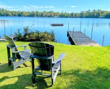 United States New Hampshire Bethlehem vacation rental compare prices direct by owner 28966788