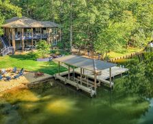 United States Alabama Jacksons' Gap vacation rental compare prices direct by owner 29077143