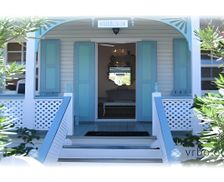 Bahamas Harbour Island Dunmore Town vacation rental compare prices direct by owner 32487294