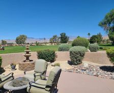 United States California Desert Hot Springs vacation rental compare prices direct by owner 28451120