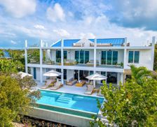 Turks and Caicos Islands  Caicos Islands vacation rental compare prices direct by owner 27420668