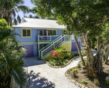 United States Florida Captiva vacation rental compare prices direct by owner 28591112