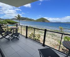 U.S. Virgin Islands Anna's Retreat St. Thomas vacation rental compare prices direct by owner 27633061