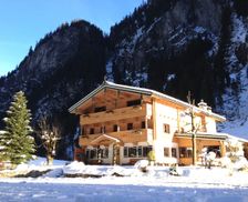 Austria Tirol Mayrhofen vacation rental compare prices direct by owner 32626837