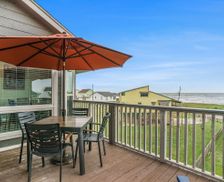 United States Texas Galveston vacation rental compare prices direct by owner 29206564