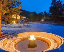 United States Colorado Cascade-Chipita Park vacation rental compare prices direct by owner 28150447