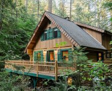 United States Washington Glacier vacation rental compare prices direct by owner 27183122