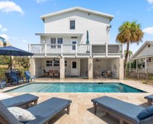 United States Georgia Tybee Island vacation rental compare prices direct by owner 28760201