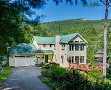 United States New Hampshire Thornton vacation rental compare prices direct by owner 27175837