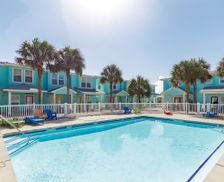 United States Texas Port Aransas vacation rental compare prices direct by owner 28882312