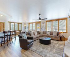 United States Colorado Steamboat Springs vacation rental compare prices direct by owner 2235171