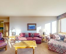 United States Colorado Steamboat Springs vacation rental compare prices direct by owner 2256044