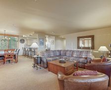 United States Colorado Steamboat Springs vacation rental compare prices direct by owner 2235126