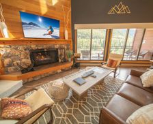 United States Colorado Keystone vacation rental compare prices direct by owner 28722511