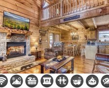 United States Tennessee Sevierville vacation rental compare prices direct by owner 29434259