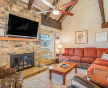 United States Colorado Steamboat Springs vacation rental compare prices direct by owner 18711406