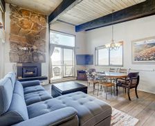 United States Colorado Steamboat Springs vacation rental compare prices direct by owner 28835470