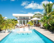 Turks and Caicos Islands Providenciales Long Bay Hills vacation rental compare prices direct by owner 28575977