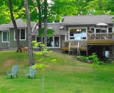 Canada Ontario Trent Lakes vacation rental compare prices direct by owner 28259723