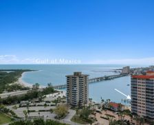United States Florida Fort Myers Beach vacation rental compare prices direct by owner 27200028
