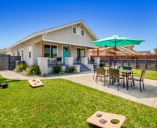 United States California Los Angeles vacation rental compare prices direct by owner 28729132