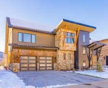 United States Colorado Steamboat Springs vacation rental compare prices direct by owner 27996041